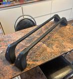 Porte bagage van Volvo V50, Auto-onderdelen, Ophalen, Gebruikt, Volvo