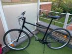 Riverside Rs 100 Hybride Fiets, Ophalen of Verzenden