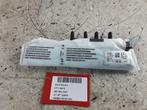 STOEL AIRBAG LINKS VOOR Polo VI (AW1) (34238840G), Gebruikt, Volkswagen