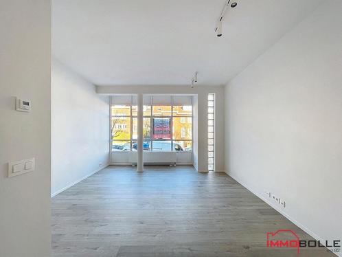 Appartement à louer à Auderghem, 2 chambres, Immo, Huizen te huur, Appartement