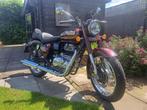royal enfield new bullet 350 2024, Motoren, Motoren | Royal Enfield, Particulier, Overig, 12 t/m 35 kW, 350 cc