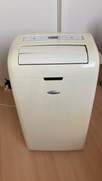 Whirlpool AMD 081, Ophalen, Energieklasse A of zuiniger, Gebruikt, 3 snelheden of meer