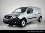 Mercedes-Benz Citan Perfect Tool 111 CDI A3, Autos, 144 g/km, Achat, Entreprise, Autre carrosserie