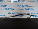 Airco Leiding van een Volkswagen Polo, Ophalen of Verzenden, 3 maanden garantie, Gebruikt, Volkswagen
