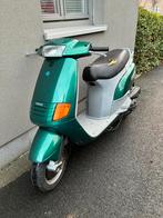 Piaggio skipper 125cc, Fietsen en Brommers, Ophalen of Verzenden, Zo goed als nieuw