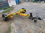 remorque voiture "CAR DOLLY", Auto diversen, Ophalen, Gebruikt
