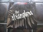 the stranglers  the collection 1977 - 1982 made in germany l, CD & DVD, Utilisé, Enlèvement ou Envoi