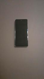 Samsung Galaxy s20 FE Green, Télécoms, Téléphonie mobile | Samsung, Enlèvement, Comme neuf, Galaxy S20