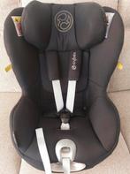 Sirona Z Cybex, Kinderen en Baby's, Ophalen, Isofix