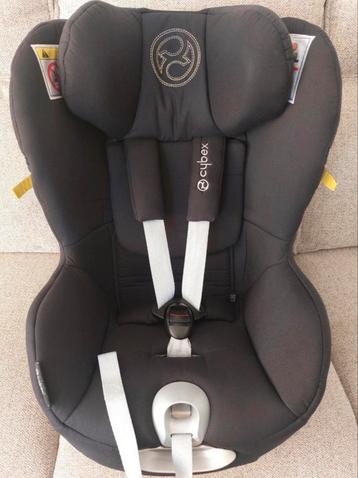 Sirona Z Cybex beschikbaar voor biedingen