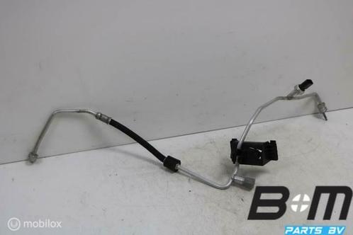Airco leiding VW Tiguan 5NA 5QF816741, Auto-onderdelen, Motor en Toebehoren, Gebruikt
