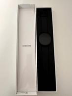 Samsung Galaxy Watch 4 - 44mm, Android, Comme neuf, Noir, Samsung
