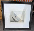 Kaders en fotolijsten, Verzenden