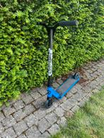 stuntstep, Fietsen en Brommers, Steps, Ophalen