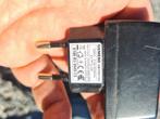 Chargeur Siemens 5V, 0.4A., Telecommunicatie, Mobiele telefoons | Siemens, Ophalen of Verzenden, Gebruikt