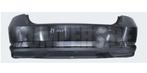 Bumper SKODA SUPERB III 3V5 SEDAN SPORTLINE 15-19 3V5807421, Auto-onderdelen, Gebruikt, 6 maanden garantie, Ophalen of Verzenden