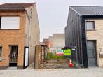 Grond te koop in Liedekerke, Tot 200 m²