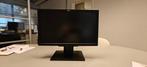 Fujitsu B22T-7 Pro 21,5" Full HD Monitor, Ophalen, VGA, 3 tot 5 ms, In hoogte verstelbaar