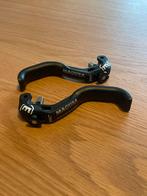 Magura MT HC 1 finger rem hendels, Fietsen en Brommers, Fietsonderdelen, Ophalen of Verzenden, Zo goed als nieuw