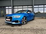 Audi rs3 2018, Auto's, Audi, Automaat, 2450 cc, RS3, 190 g/km