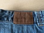 Te koop , heren jeansbroek maat 34/30, Kleding | Heren, Broeken en Pantalons, Ophalen