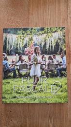 Pascale Naessens - 2, Boeken, Ophalen, Zo goed als nieuw, Pascale Naessens