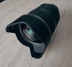 Nikon Lens (Tamron SP 15-30mm F/2.8 Di VC USD Nikon), Groothoeklens, Zo goed als nieuw, Ophalen