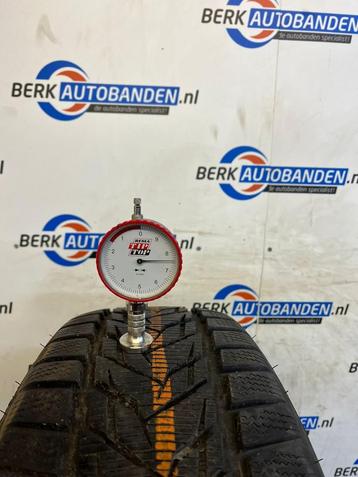 2x Vredestein Wintrac Xtreme S 215/65 R16 98H 215/65/16 2156 beschikbaar voor biedingen