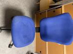 Chaise du bureau à donner, Ophalen, Gebruikt