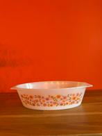 Arcopal ovenschaal, Enlèvement