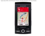 Sigma Rox 12.0 Sport with accessories, Verzenden, Zo goed als nieuw, Sigma, Met loopsnelheid