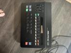 Yamaha rx 15, Muziek en Instrumenten, Ophalen of Verzenden, Gebruikt, Yamaha