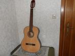 top occasie klassieke gitaar GOMEZ, Ophalen, Nieuw, Klassieke of Spaanse gitaar