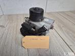 Chrysler 300c 300c 2004 - 2010 abs pomp 00401231c3 €75, Ophalen of Verzenden, Gebruikt, Chrysler