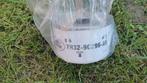 Discovery 3 & 4 Diesel Fuel Filter GENUINE LR, Ophalen of Verzenden