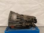 GS6-17AG BMW F20 F21 F22 F22 F30 F31 F32 F33 F3 Versnellings, Ophalen, Gebruikt, BMW