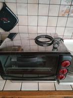 Petit four électrique, Elektronische apparatuur, Ovens, Ophalen, Minder dan 45 cm, Minder dan 45 cm, Oven