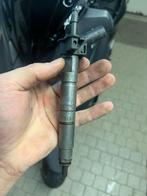 Bmw N57 A30D injectoren ( 6 stuks), Auto-onderdelen, Ophalen, BMW