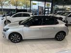 Opel Corsa Turbo Start/Stop GS AT8, Automaat, Grijs, 74 kW, Zilver of Grijs