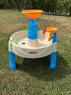 Watertafel Little Tikes, Kinderen en Baby's, Ophalen, Zo goed als nieuw