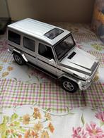 BMW AMG, Enlèvement ou Envoi, Neuf