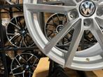 18'' Volkswagen Pretoria LOOK velgen 5X112 PASSAT Golf 6 7 8, Auto-onderdelen, Banden en Velgen, Ophalen of Verzenden, Nieuw, 18 inch