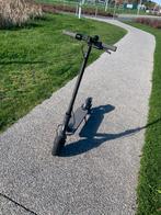 Xioami E step, Ophalen, Zo goed als nieuw, Elektrische step (E-scooter), Xiaomi