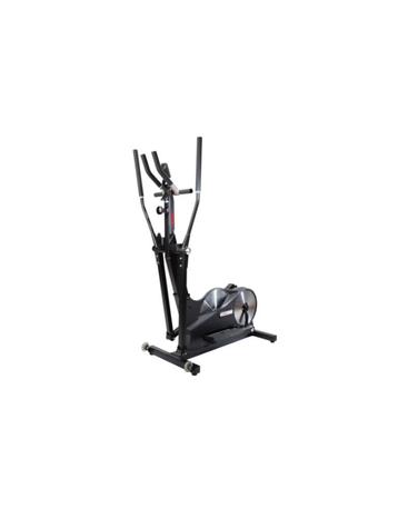 Keiser M5 Crosstrainer | Total Body Trainer | Cardio | 17 st beschikbaar voor biedingen