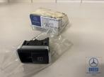 NOS schakelaar raambediening Mercedes-Benz A2049055502, Ophalen of Verzenden, Nieuw