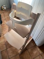 Trip Trap lichte eik, Enlèvement, Comme neuf