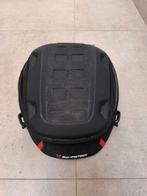 Sw Motech motor bag, Ophalen, Zo goed als nieuw