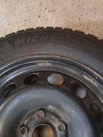 Velgen voor Audi en vele andere modellen., Auto-onderdelen, Banden en Velgen, Overige, Band(en), Ophalen, Overig