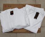 Judo pak 180, Ophalen, Judo, Vechtsportpak, Zo goed als nieuw