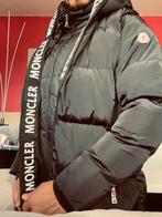 Veste moncler, Kleding | Heren, Ophalen of Verzenden, Nieuw, Maat 52/54 (L), Zwart